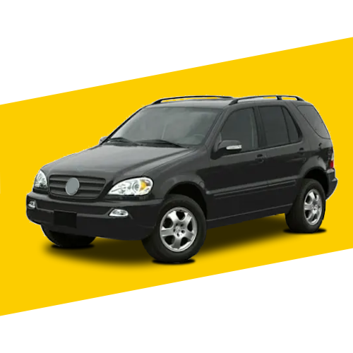 ML 5P (1998 2005)
